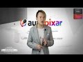 AutoPiXar Demo Video - get *BEST* Bonus and Review HERE!!!... :) :) :)