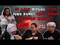 KISAH NYATA! Nyari Pasangan Susah, Pemuda Ini Lakukan Ritual di Gunung Salak!  | PARA NORMAL EPS 10