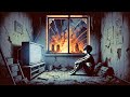 Static Moans | Coded Distress
