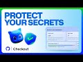 New security tools explained: Secret Protection and Code Security | GitHub Checkout