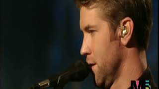 Randy Travis & Josh Turner Deeper Than The Holler HQ