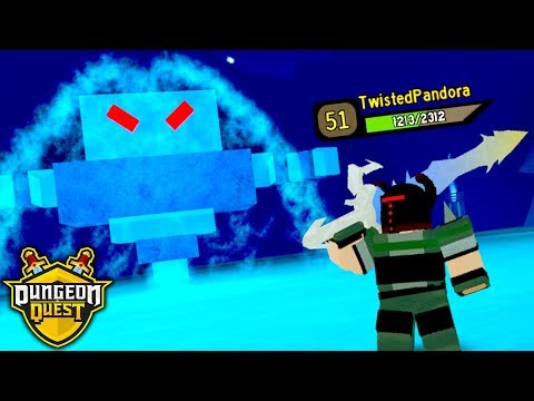 Event How To Get Eggtanic Egg Roblox Egg Hunt 2019 Free Robux Codes Live Now - roblox creator download togowpartco
