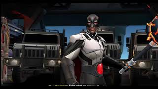 FREE DEADPOOL VR 2026 UPDATED HOW TO PIRATE VR GAMES ROOKIES SIDELOADER META QUEST 2/3 FREE GAMES