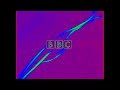 BBC Logo 1997 Effects (Sponsored By Preview 2 HowToBasic 763.0 Effects)