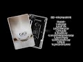 GIGI FULL ALBUM RELIGI    P̲intu S̲orga 2006