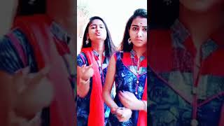 Dheeniki okati thagilidam #premalatha #reels #tiktok #telugu|Premalatha Chinnu|