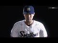 【ドリームリーグ】ss柳田狙ってss外野手ガチャ50連！初の2周目【プロスピ２０２０】