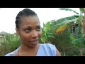 Mapacha Katika Uchungu Tanzanian Swahili Movie