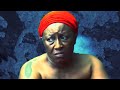 Mapacha Katika Uchungu Tanzanian Swahili Movie