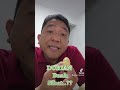 Dr Norman- Makan Durian Sihat?