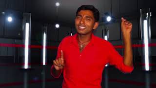 Aaibjihe Hamra Tola Me / SINGER BY GYANU YADAV / FT :-  SATRUDHAA SHARMA / PURMNIMA