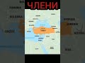 Історична Правда.714. Чекають вже 40 років.