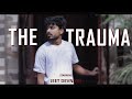 THE TRAUMA | LATEST SHORT FILM | VIVID TALES PRODUCTIONS | COVID19 LOCKDOWN | 5TH AUGUST