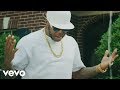 Z-Ro - I Got The Sauce (Official Remix) ft. Bleeda