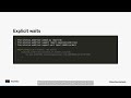 147  Implicit and explicit waits in Selenium