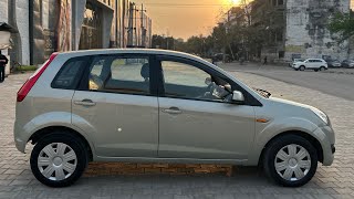 1,86,000/- 2012/01 FIGO 1.2 PETROL ⛽️ 7032495428,8074478944☎️#lowbudget #vijayawada #kadapa #vizag