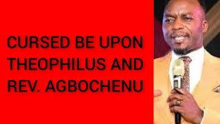 @breakingnewsnetworknigeria #disbursement #grants #theophilus #subscribers #theobarth #protest