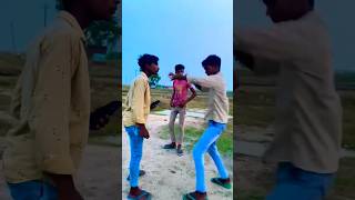 are sale ye etani der se mar raha hai tu khuch bolta kau nahi 😅😅😅😂😂🤣🤣🤣😂😂😂😂😂#shortvideo #comedyvideo