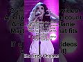 Ib: Lizzy Charms #viral #shortvideos #shorts #fyp #blowup #classfight #melaniemartinez #fyp #goviral