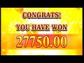 10000 Sy 37000 win Rummy Guru Super Ace game play and  jacket track and tips video 2024