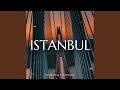 Istanbul (Timelab Pro Original Motion Picture Soundtrack) (feat. Kirill Gorokhov)