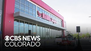 New King Soopers store opens after Belcaro location closes