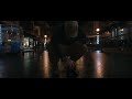 MR.MOBBYNG - PARANOJA ( NAUJIENA )