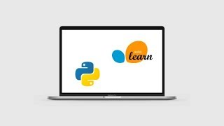 Data Preprocessing Part 4 - Handling MIssing Values