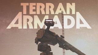Bethesda really made Terran Armada™