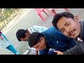 pranab baishya assamesevlogger happynewyear santipur dhamdhama nalbari