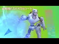 【デジモン紹介】60秒でわかる！アンドロモン【digimon動画】