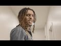 Fuckkjon - Flex