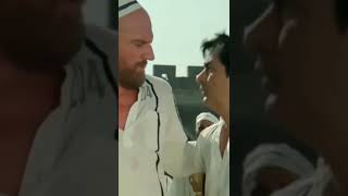 Jaha Hum Khade Ho Jaate Hain Line Wahi Se Shuroo Hoti Hai | Scene Status | Amitabh | Movie Kaalia