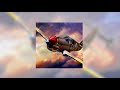 Eminem - Good Guy Instrumental (Reprod. by Antidote)