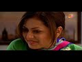 madhubala full episode 216 with english subtitles