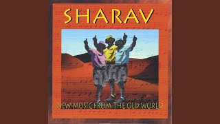 Sharav