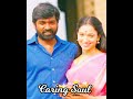 yendha pakkam song whatsapp status 💞 dharma dhurai movie 💞 vijay sethupathi song 💞 musical magics ❤️