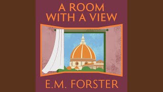 Chapter 185 - A Room with a View