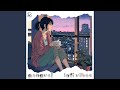 Distant Heartbeats