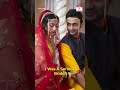 Amrita Rao Revisit Vivah Hall after 9yrs #youtubeshorts #love #couplegoals