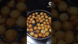 রসবড়া রেসিপি।।Rosh Bora Recipe।।#bengali #recipe #food #cooking #viral #video #youtubeshorts