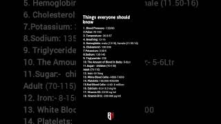 S3neOck Gpo
