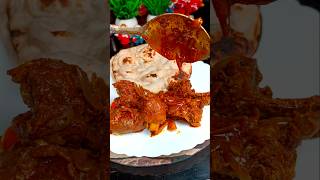 Bihari Matka Mutton ASMR Cooking #shorts #food #cooking #recipe #nonveg #mutton