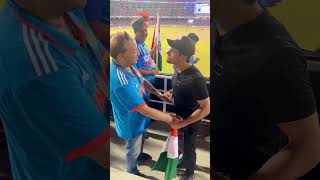 IND vs PAK Final Now!! | IND vs SL | Asia Cup 2023