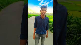 আপনি জেনে খুবই অখুশি হবেন যে// Bangladeshi TikTok// vairal TikTok 2023// SINGLE STAR 2.0