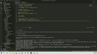 Challenge 13 ORM Part 1