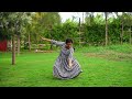 arabhi jathiswaram kalakshetra style bharathanatyam dance aswathi harikrishnan