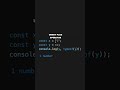2 ways to convert a string to a number in JavaScript!