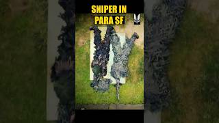 Para Sniper Skills Indian Army #indianarmy #army #viral #armystatus #sniper #sniping