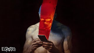 End-Stage Content Addiction